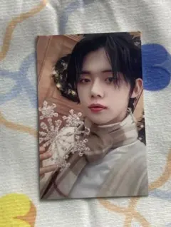 2026年最新】txt サノクの人気アイテム - メルカリ