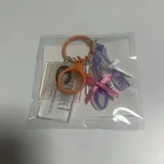 Item thumbnail for item 05d9890d-2c27-4859-aab6-f0b5f0481571