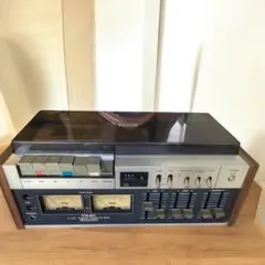TEAC ティアック カセットデッキ A-450 ジャンク Yahoo!オークション -「teac a-450」の落札相場・落札価格