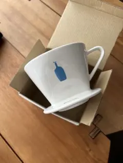 Item thumbnail for item ec1483ab-bc38-4295-a0a4-5304e6136696