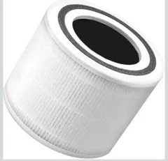 Item thumbnail for item 2aa6b363-1917-46a5-8a89-bd1f2e68e179