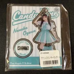 2026年最新】CANDY tune アクスタの人気アイテム - メルカリ