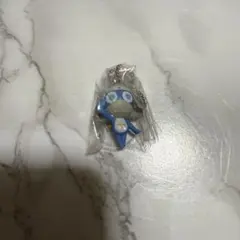 ドロロ ケロロ軍曹 マスコット＆グミであります！