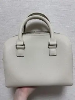 UNIQLO ボストンバッグ