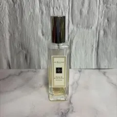 ジョーマローン ピオニー ＆ ブラッシュ スエード コロン 30ml 残5割程度のサムネイル
