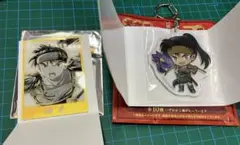 Item thumbnail for item 289db98c-0a76-4695-8d5f-df816cf98342