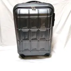 Item thumbnail for item 1b27d286-c450-4f2d-b0aa-21ffdf2c14e7