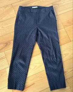 Item thumbnail for item f6d181c4-2c2b-4f80-b953-dc039988f8a8