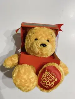 2026年最新】プーさん 80周年の人気アイテム - メルカリ