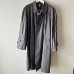 Item thumbnail for item f0c613ce-5cec-41ef-841f-02a0876395b4