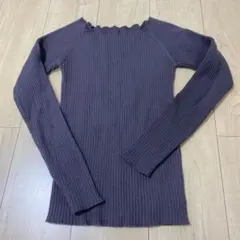 Item thumbnail for item 0360e97d-eeb4-445e-b9ce-8631da3f4fdc