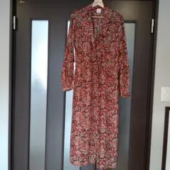 Item thumbnail for item 7fb12357-5c74-44c2-aa16-3c8fcc838404