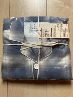 ホットビスケッツ スカッツ 80サイズ スカートパンツ