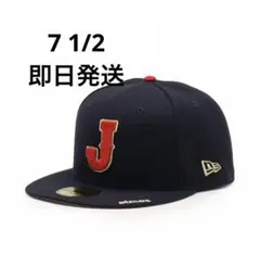 Item thumbnail for item 98778034-e1dc-40e5-a964-f7e330e31081