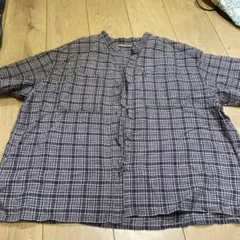 Item thumbnail for item 87425906-7fbe-4b8b-a9ae-c851f8e181d7