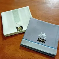 のら様専用