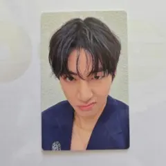 2026年最新】bts アルバム トレカ テテの人気アイテム - メルカリ