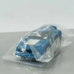 ちびっこチョロQ トヨタ セリカ LB ターボ 青 白 （Q13562のサムネイル