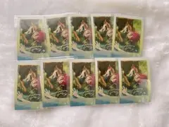 あんスタ　七種茨　ぱしゃっつ