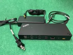 Item thumbnail for item e153690f-2149-404d-bb13-dd20a464ba85