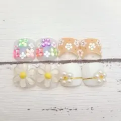 R’様 リクエスト 3点 まとめ商品