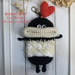 Item thumbnail for item 4495f3f6-09ff-4c7a-99fe-359da48dbbc5