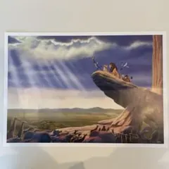 Item thumbnail for item d4d37f01-cd4c-4bc5-9bcf-400ed5932a27