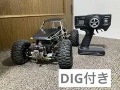 Item thumbnail for item 51464f35-8ce7-4de0-9cd7-069d90e886c3