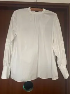 UNITED ARROWS ✨ 長袖ブラウス