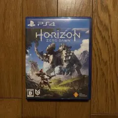 Item thumbnail for item 24d6e71c-6027-4026-850c-d4397baff0ab