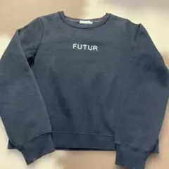 アースミュージックアンドエコロジートレーナー