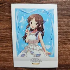 2026年最新】橘ありすの人気アイテム - メルカリ