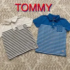 お揃い　110 120 130