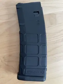 n*5様 東京マルイ 次世代 pmag m4 magpul pts マガジン 2 n*5様 東京マルイ 次世代 pmag m4 magpul pts マガジン 2 マルイ電動