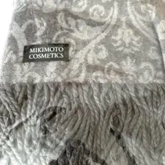 Item thumbnail for item 875b2a13-412d-4a1b-9ca8-9a034621475b