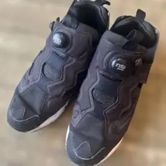 Item thumbnail for item 314900c4-9dce-43cc-8e6e-13c6520d1c51