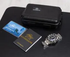 @KickTack@様 リクエスト 2点 まとめ商品