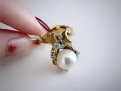 2026年最新】岩倉康二の人気アイテム - メルカリ