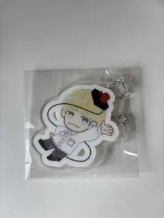 QuizKnock 乾 クリアカード 専用出品 2025年最新】QUIZknock クリアカードの人気アイテム - メルカリ