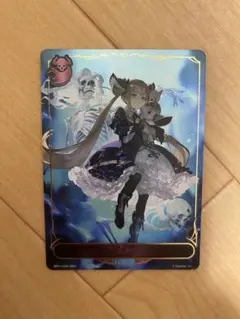 2025年最新】ルナ リーダーカードの人気アイテム - メルカリ