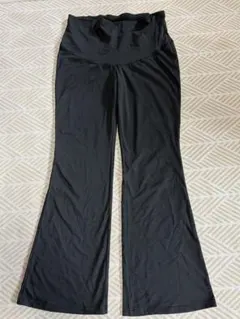 Item thumbnail for item f137a641-88d9-4dc0-b8af-09fb8f9e393e