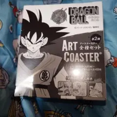 ドラゴンボール 孫悟空 ジャンプショップ限定 アクリルアート - メルカリ
