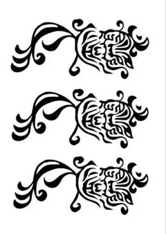 Item thumbnail for item 705ab03d-4759-4d9c-a0c4-d175abe29821