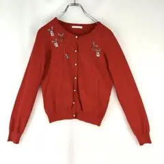 Item thumbnail for item a382c70a-29ed-4d39-994b-1d5e233279d5