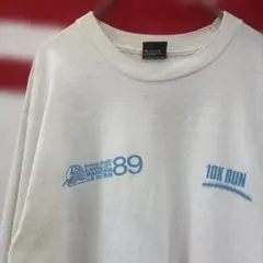 azzzn10様専用80s〜90sUSA古着SCREEN STARS BESTのサムネイル