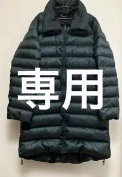 2026年最新】キャノンクリエーションの人気アイテム - メルカリ