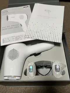 2025年最新】BE903Mの人気アイテム - メルカリ