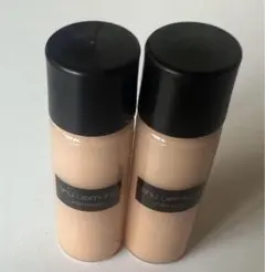 Item thumbnail for item c15dc67f-3e15-4a74-bbb9-c2dce68cb858