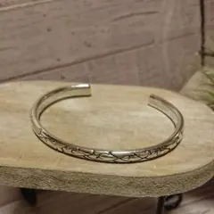 アンバー✧プロフィールお読みください様 リクエスト 2点 まとめ商品