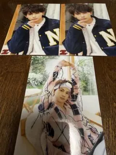 2026年最新】草川直弥 写真の人気アイテム - メルカリ